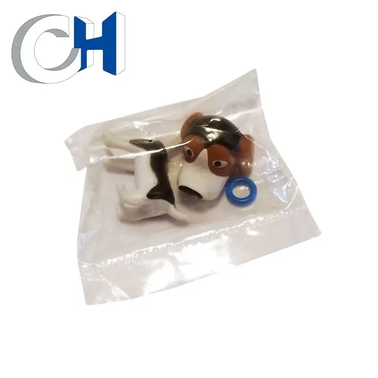 Wholesale stock magic egg blind box magic bottle surprise ball fashion doll toy series