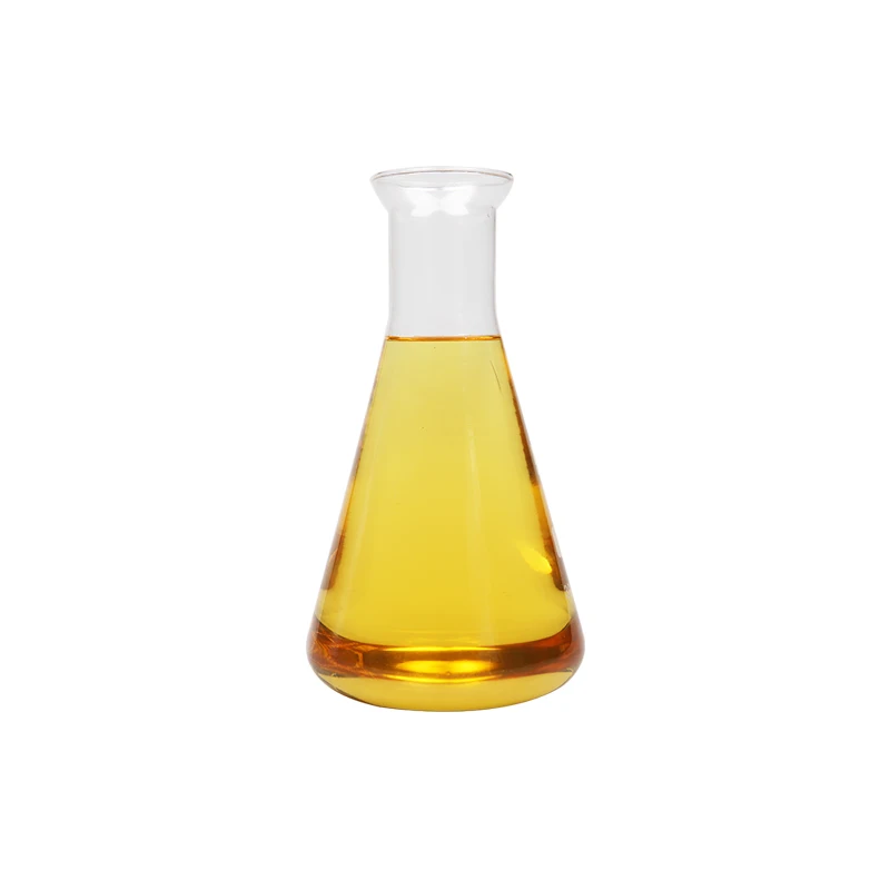 Super high temperature silicone oil speciality industry lubricant