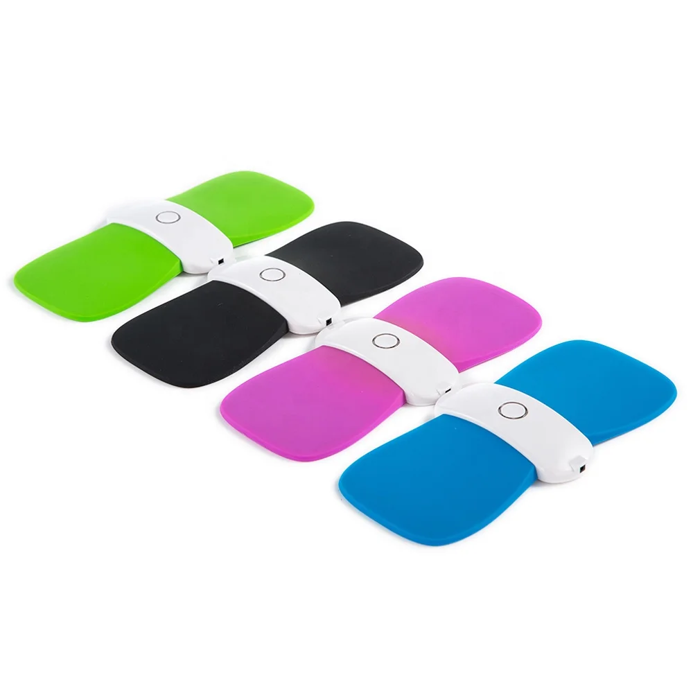 Wireless APP Remote Control Full Body Massager Pain Relief Low Frequency Therapy Equipment Nerve Tens Unit Muscle Stimulator