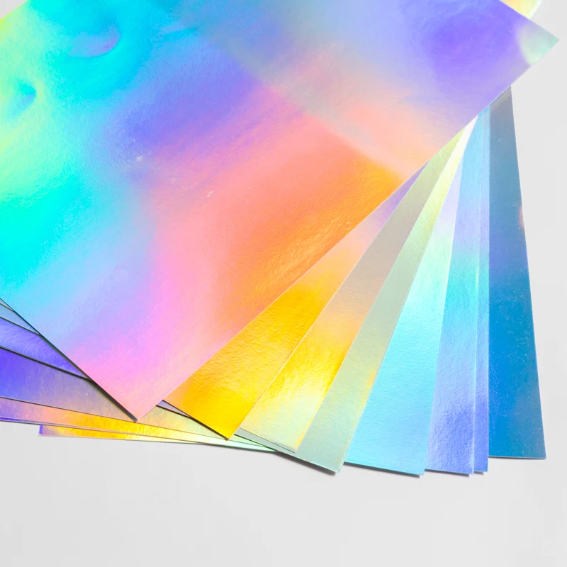 2022 Good sale custom watermark security paper