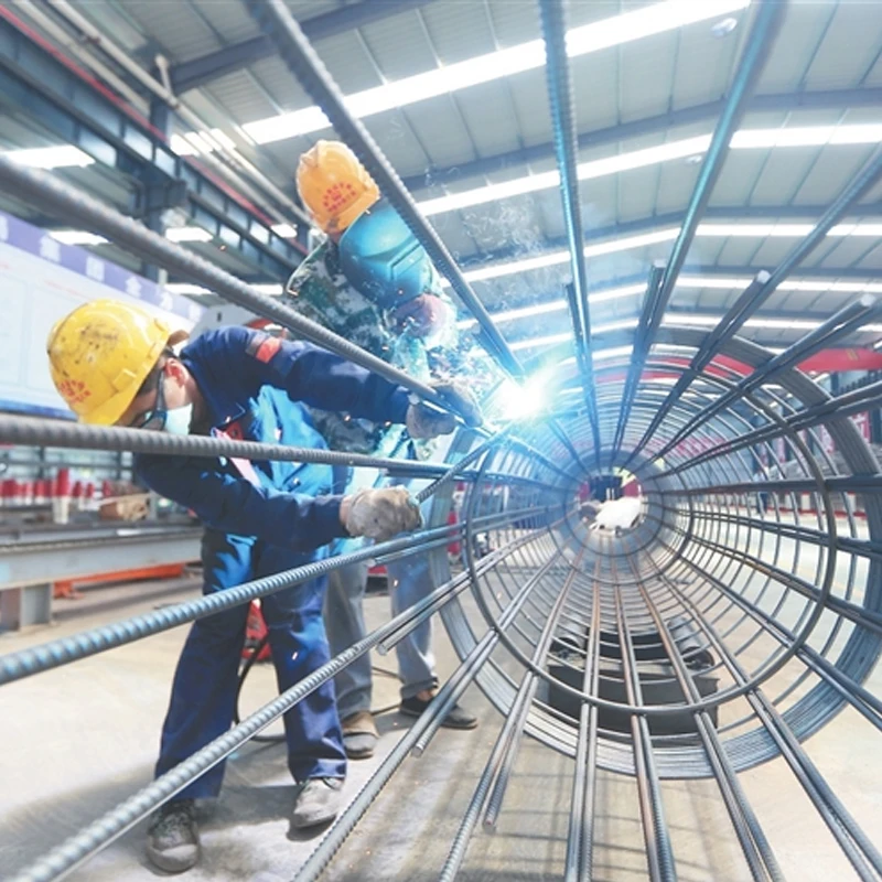 J88 J422 12 13mn hardfacing number 10 e4303 welding rod 3.15 mm e7011 7010 600 hard facing