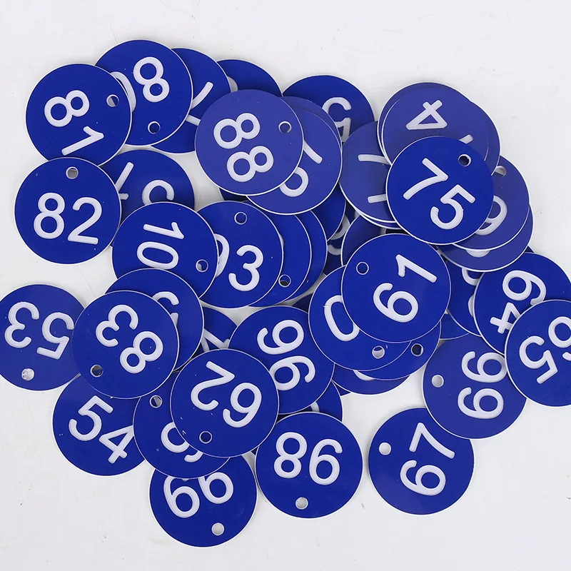 0 (255).jpg