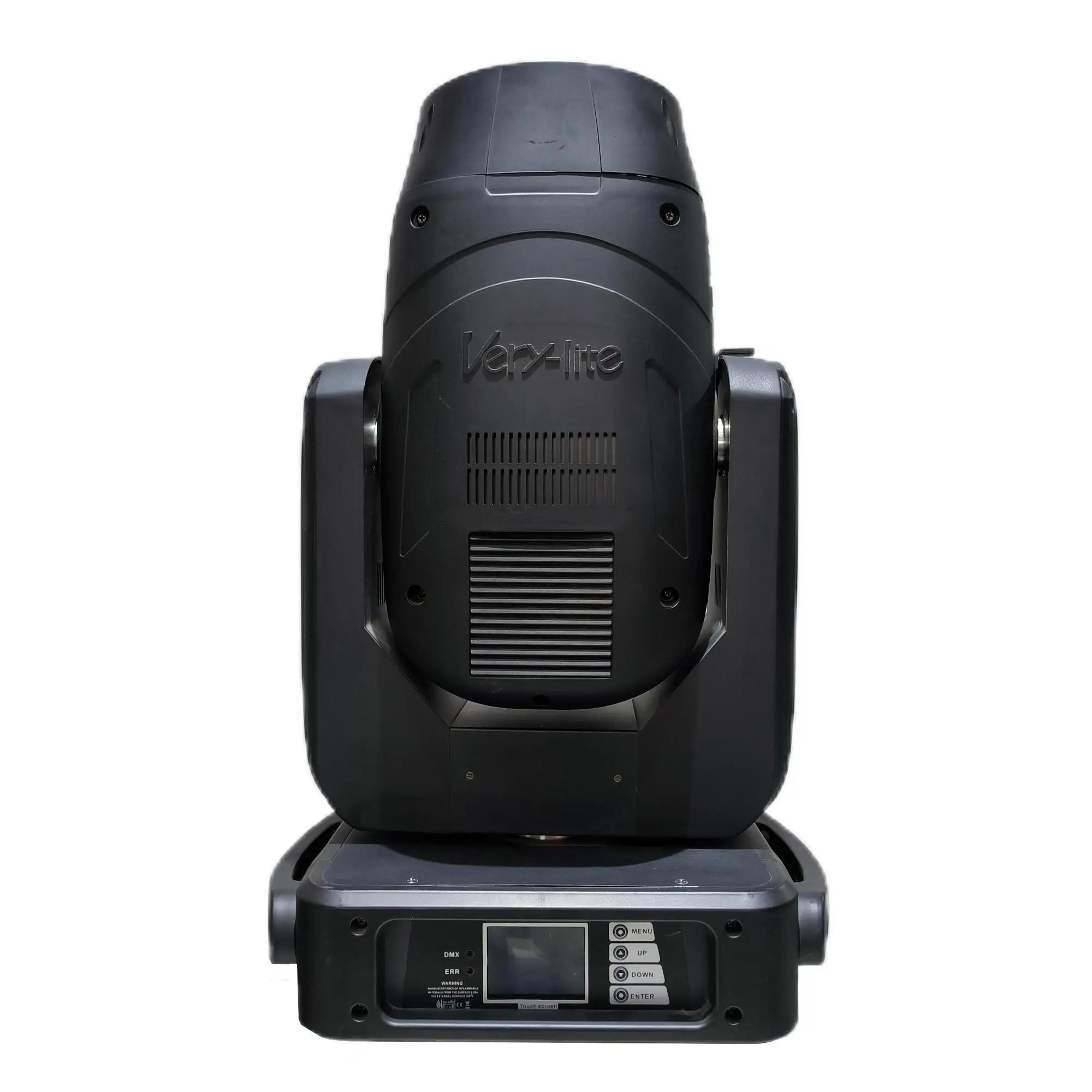 380W Beam moving head light high power indoor outdoor light and sound events project stage light equipment
