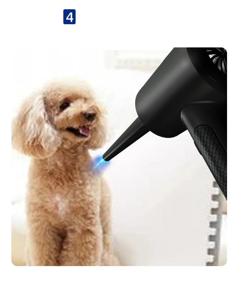 Electric Compressed Air Duster Clean Canned Air Spray Blower for Computer Keyboard Electronics Cleaning Compressed Air Gun