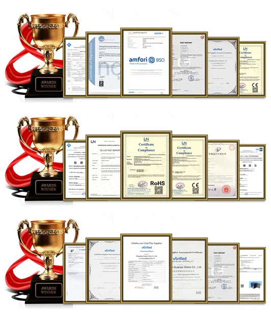 Luxury Vintage Modern Living Room Furniture White Wood Wooden Buffet Sideboard Mini Corner Home Coffee Wine Bar Cabinet For Home