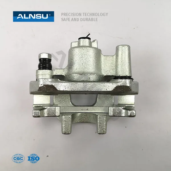  Тормозной суппорт OEM 47750-48040 для ACV31 ACV30 MCV30 задний