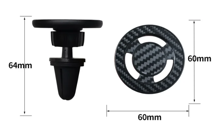 1 (9).png