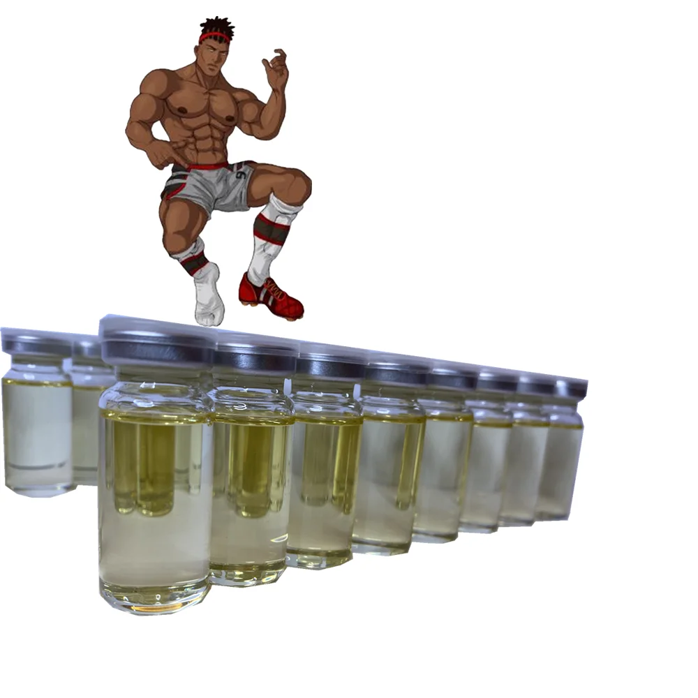 
oil bodybuilding for muscle building bulk or shred bodybuilding oil 