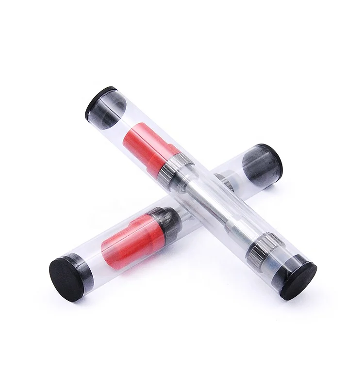 
Disposable Ceramic Coil Rove cartridge with rove cartridge packaging 