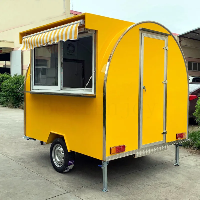 FR220WKT yellow - 09