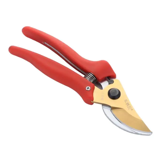 
Профессиональные ручные садовые инструменты, обрезной станок 