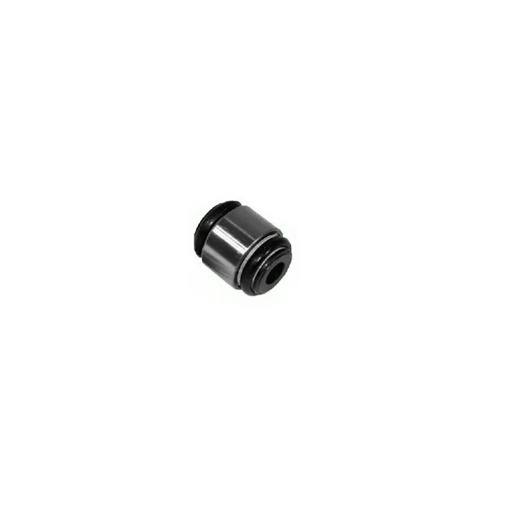 
Alloy suspension bushing for OEM 201 352 00 27 W201/W124/W211 