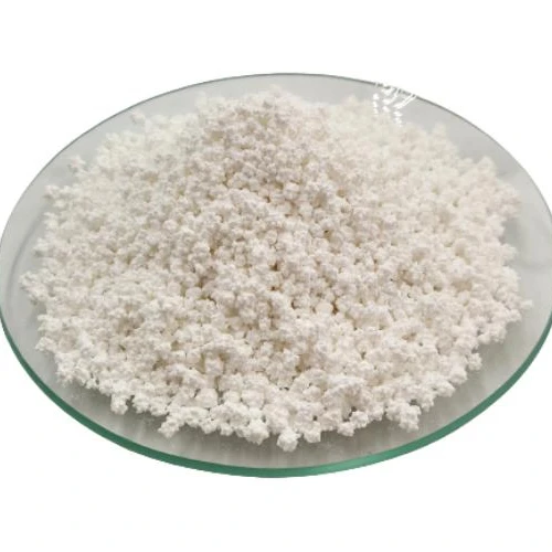 Calcium chloride  74%   CaCl2  Calcium Chloride Desiccant 94%