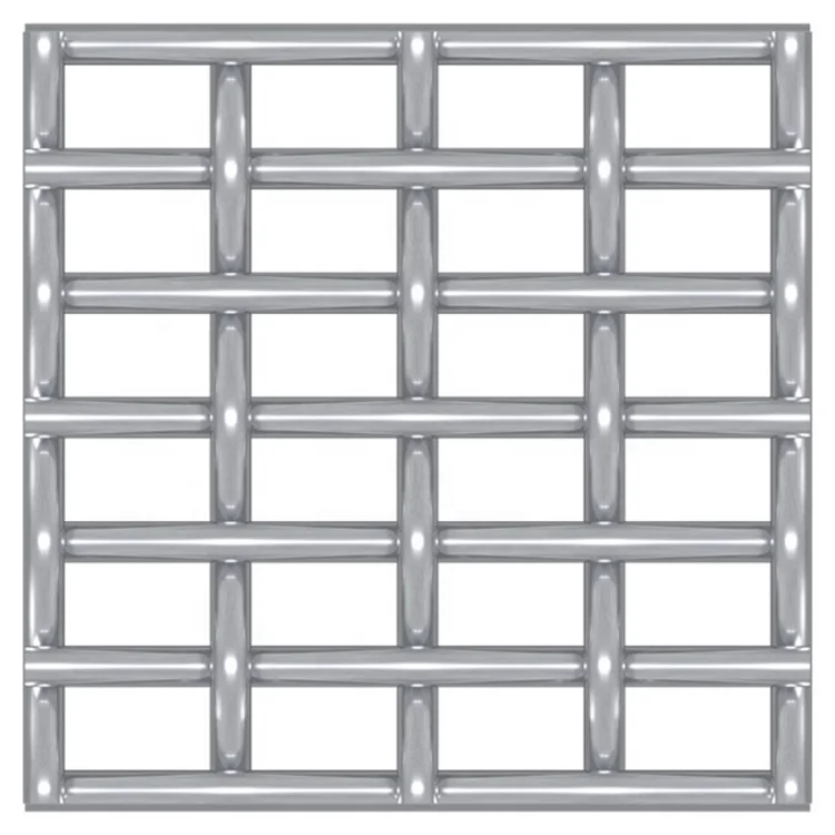 45mm 46mm 50mm 60mm 70mm 80mm 304 Stainless Steel Mesh Screen Filter Disc For Acid Alkali Condition