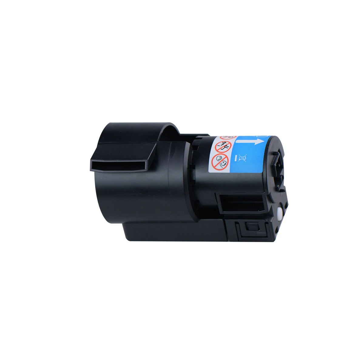 Тонер пустая бутылка для Ricoh MPC3002 MP C3502 C4502