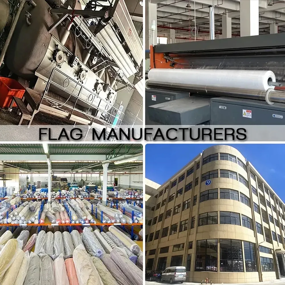 51% Polyester 49% Cotton Terry Fabric Plain Knitted Stretch Fabric for Garments Activewear Skirts-300gsm for Boys and Girls