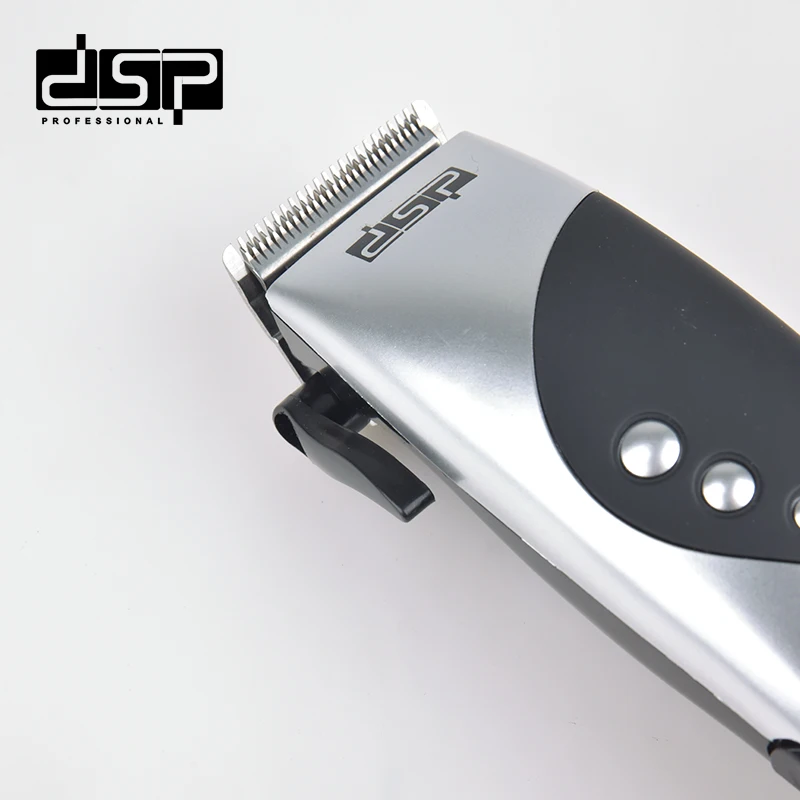 90064-HAIR Clipper-4.jpg