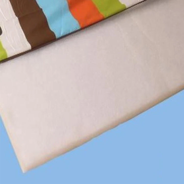 
Automatic high pressure pu foaming casting mattress Sponge Foam machine 