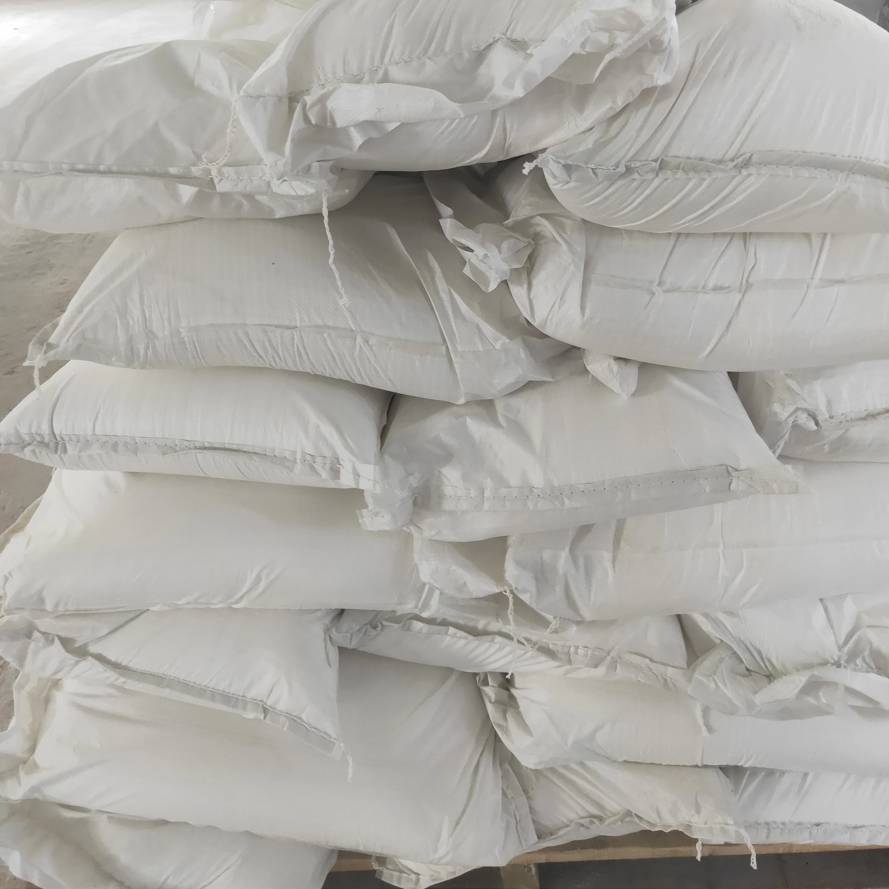 Горячая Распродажа, хорошая цена, производители строительной клейкой целлюлозы, метилцеллюлоза