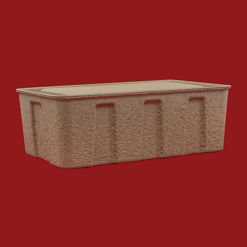 Factory Supplying Custom Products With Box For Dropper Bottles