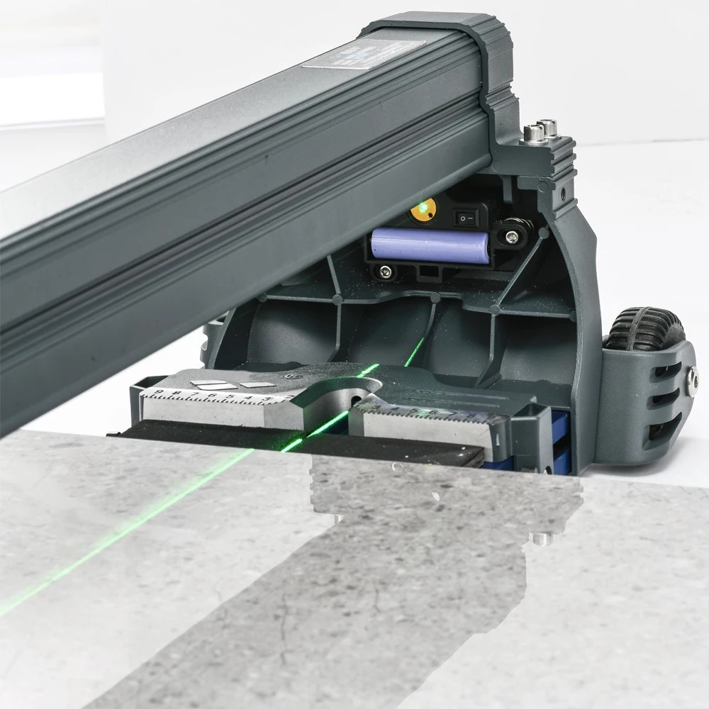 1200 1600 1800mm Tile Cutter Ceramic Tile Cutter Manual Tile Cutter And Other Hand Tools