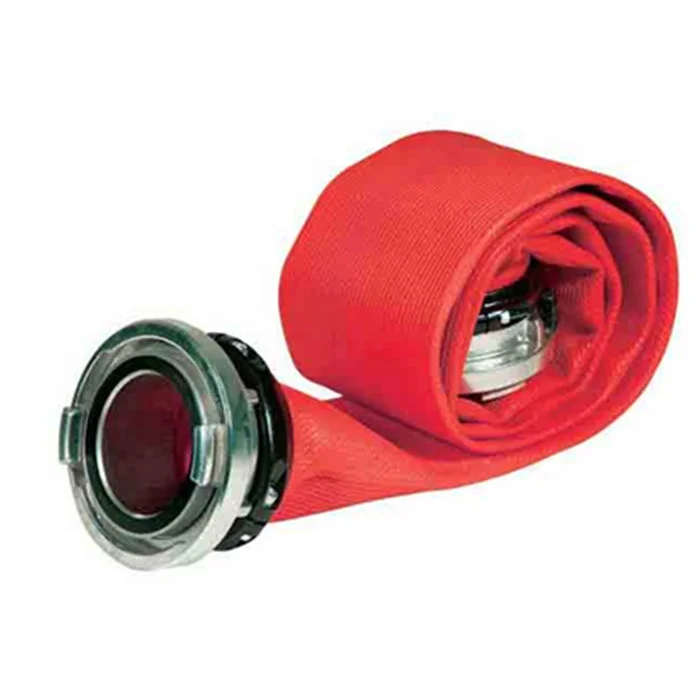Large diameter size 200mm 8' inch fire hose