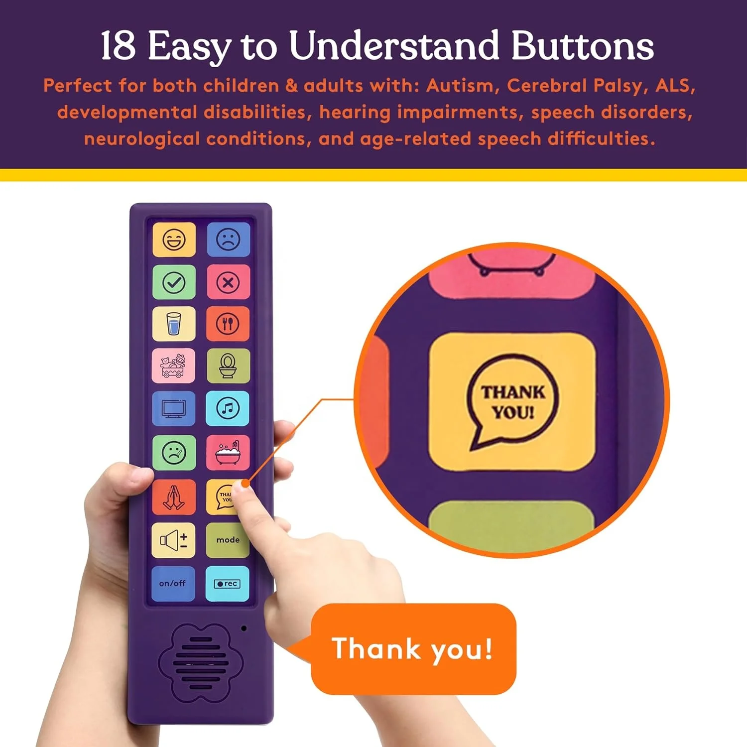 Early Educational Print Musical Board Book Sounds Audio Books with Music Box Baby Touch Sound Book