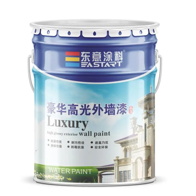 
Exterior wall paint building spray paint interior. exterior wall paint exterior 