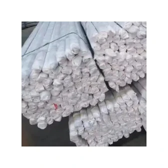 Wholesale Customized Good Quality Fully Threaded Rod Flush Anchor Bolt