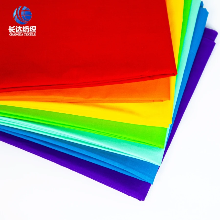 Poly Poplin Cotton Terry Cloth Hoodie Material Fabric Roll Heavy French Terry Knit Fabric 450 Gsm