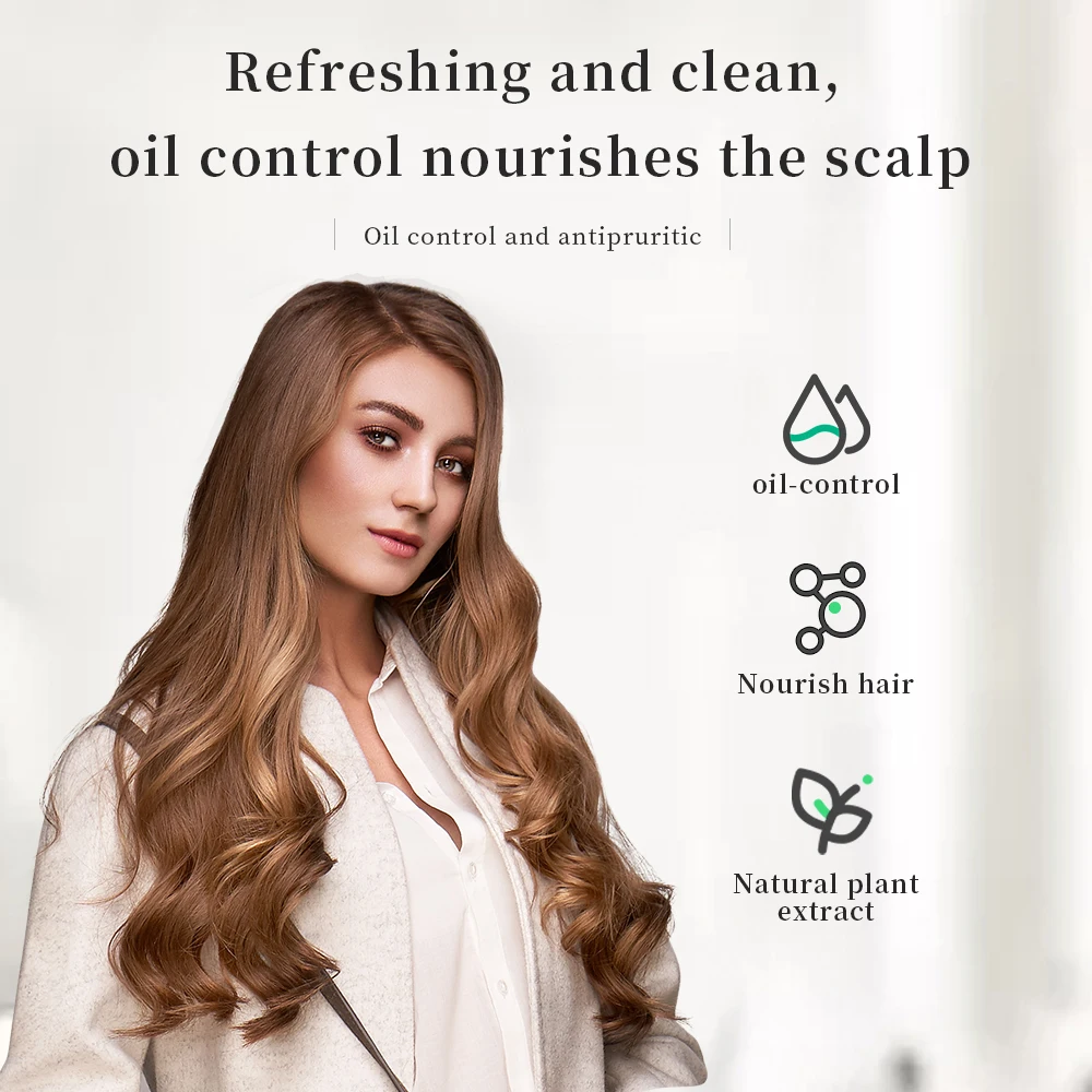 Wholesale Organic Hair Shampoo Soap 100% Vegan Plant Extract Handmade 60g Natural Solid Shampoo Soap