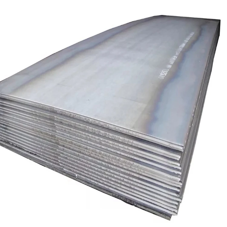 hot rolled carbon iron steel sheet resistant steel aisi 1095