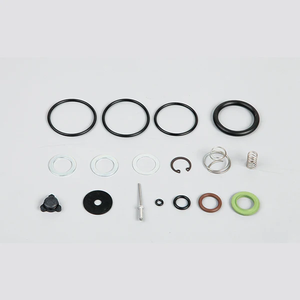 High Quality Air Dryer Distributor Repair Kit spare parts OEM:432 410 000 2   4324100002