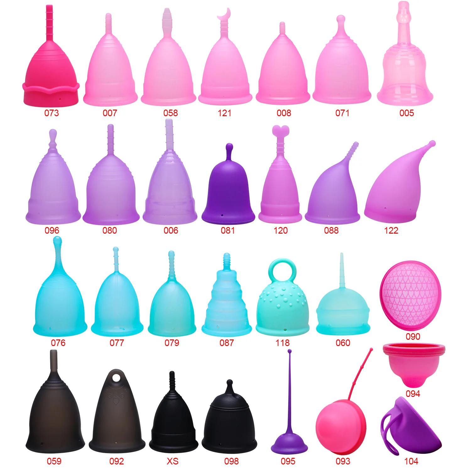 menstrual cup.jpg