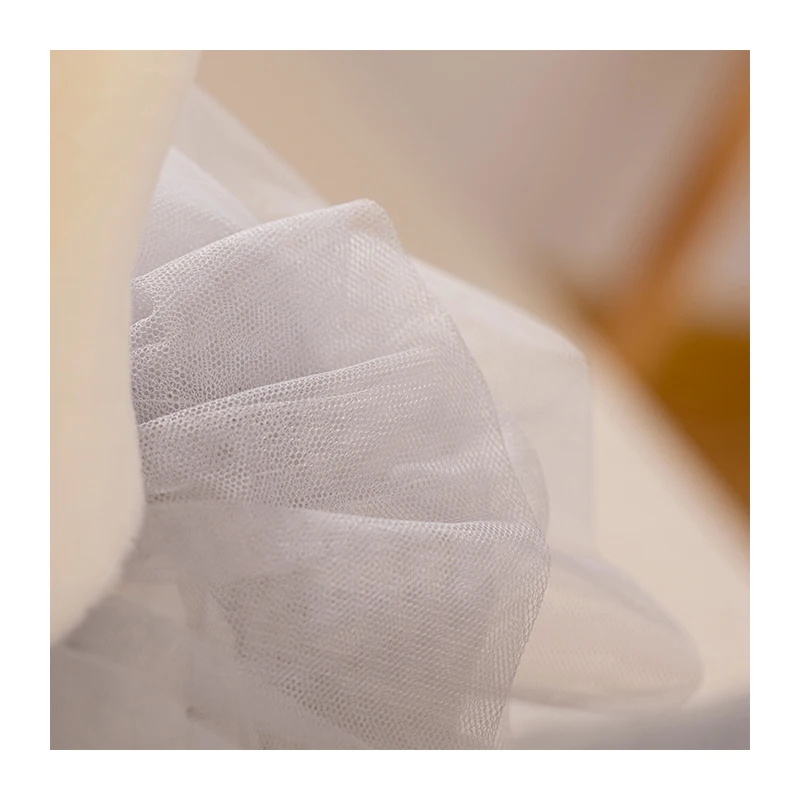 Custom Wholesale Cute Ballerina Swan Stuffed Plush Toys for Children Dance Ballet Swan Plushie Doll Bird Animal Peluche