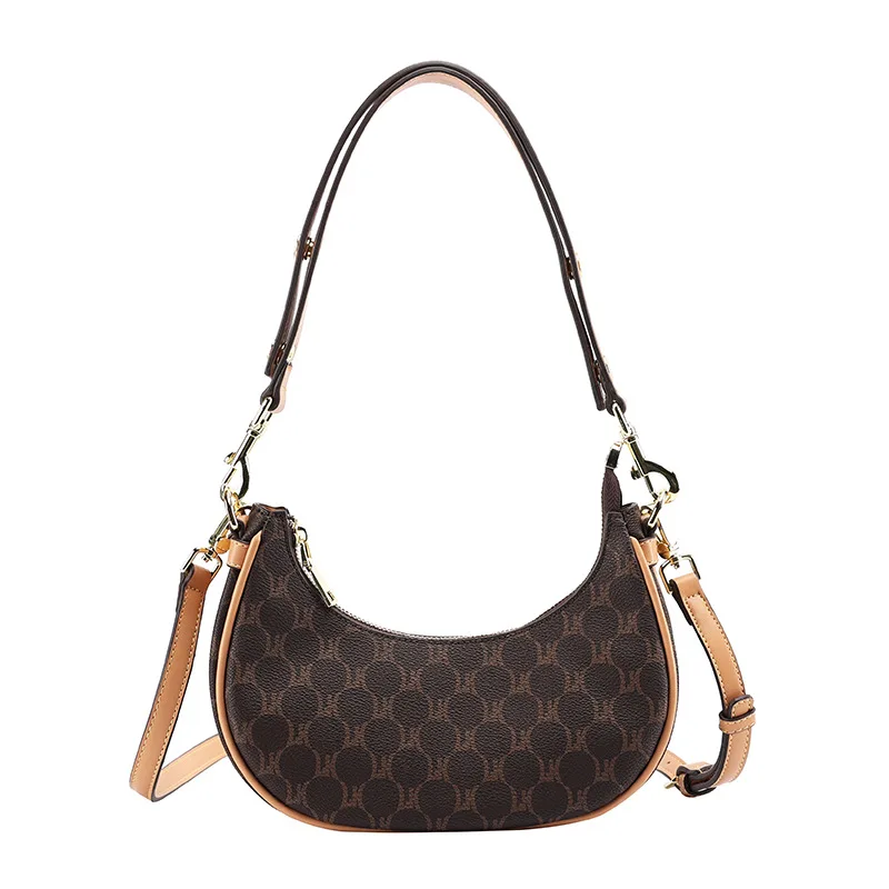 2023 Fashion Luxury Famous Brands High Quality Designer Handbags Purses Crossbody Bags for Women