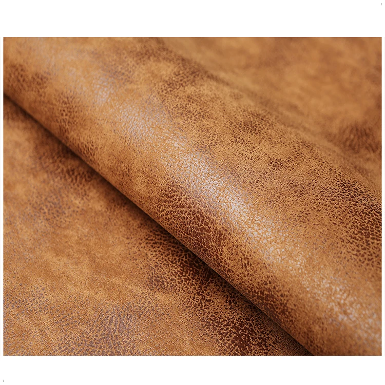 100% полиэстер, искусственная кожа, замша, обивочная ткань для домашнего текстиля