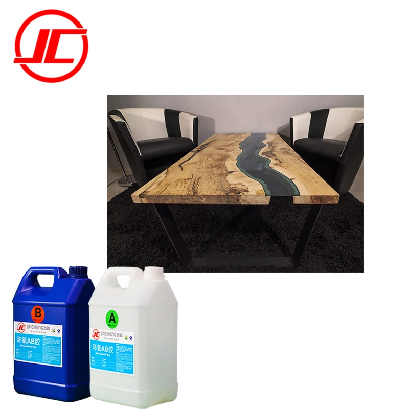 Hand Made Reclaimed Wood and Black Iron Pipe Table