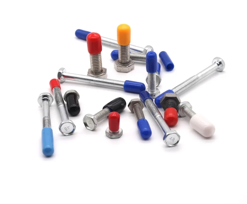 OEM/ODM Custom Molded molding silicone Waterproof Soft Silicone butyl synthetic Rubber Sealing Molding Products