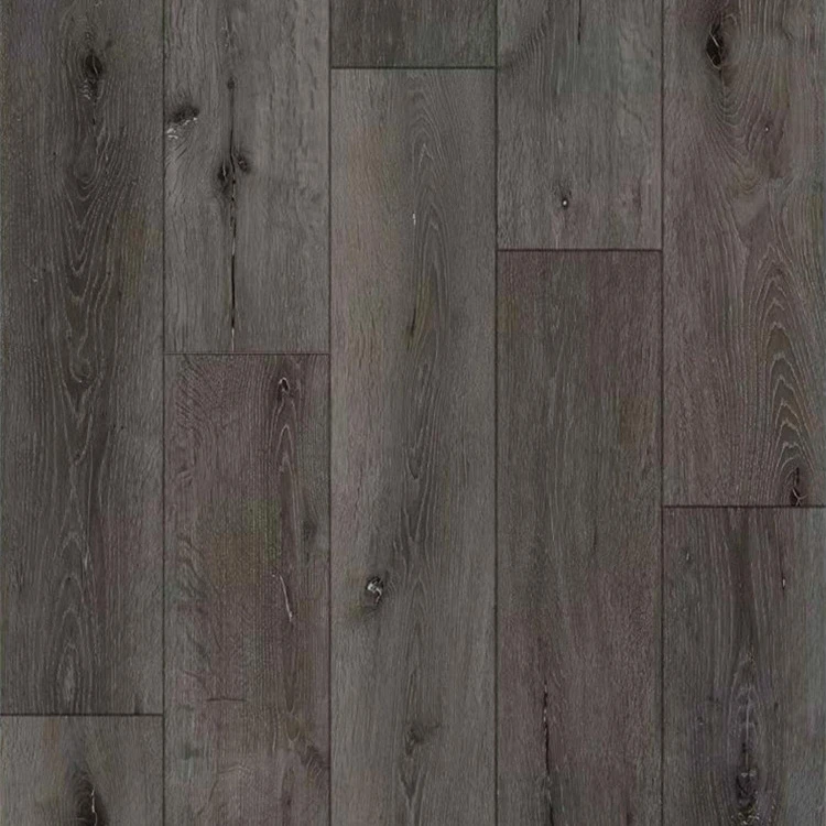 
Customized Waterproof lvt click flooring pvc vinyl 