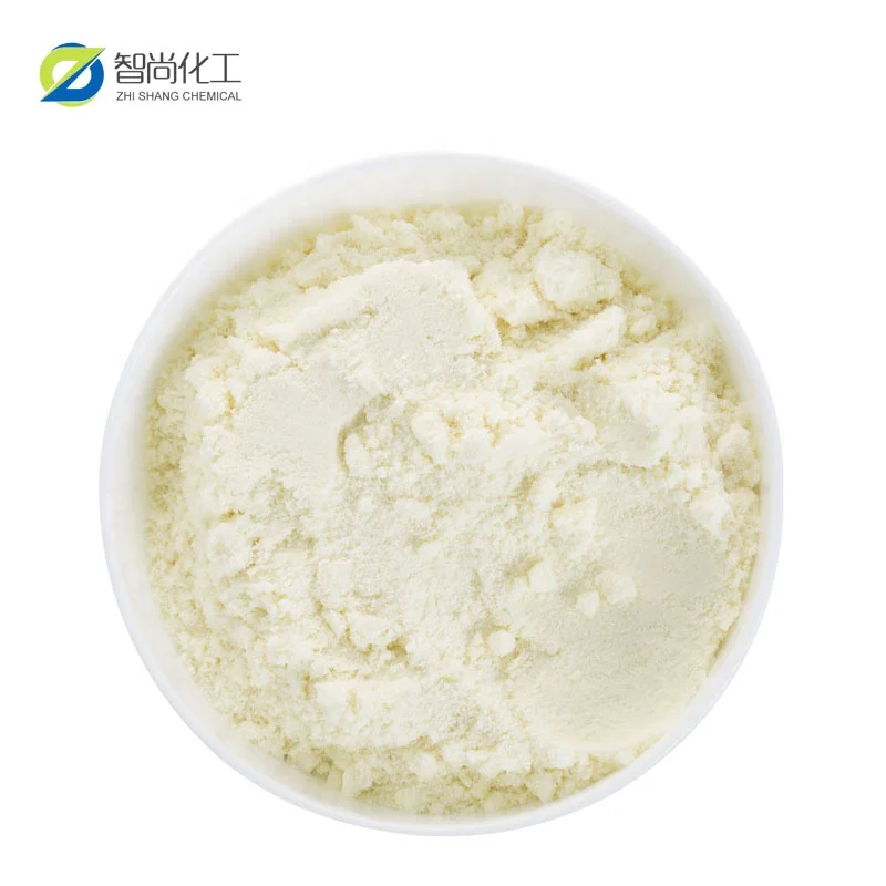 
Professional supply 5-Chloro-1,3-dimethoxybenzene CAS7051-16-3 with best price fast delivery 