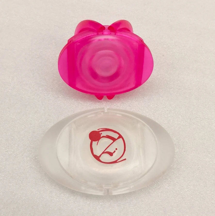 Champagne Wine Bottle Vacuum Sealed Stopper Stainless Steel Beer Saver Stopper Cap Sealer Red Wine Stopper For Bar Tool