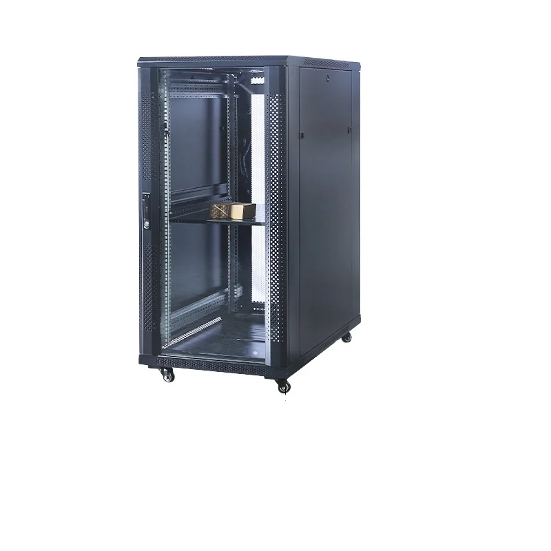 19 inch racks 18U 22U 27U 32U 37U 42U 47U  racks server racks cabinets OEM