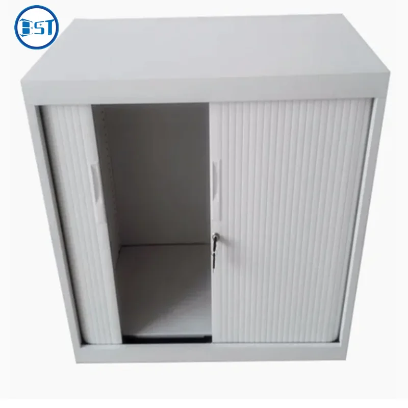 Customized Roller Shutter Door ABS PVC Tambour Door Cabinet Funiture Slat RV Toilet Door For Campervan Shower Bathroom