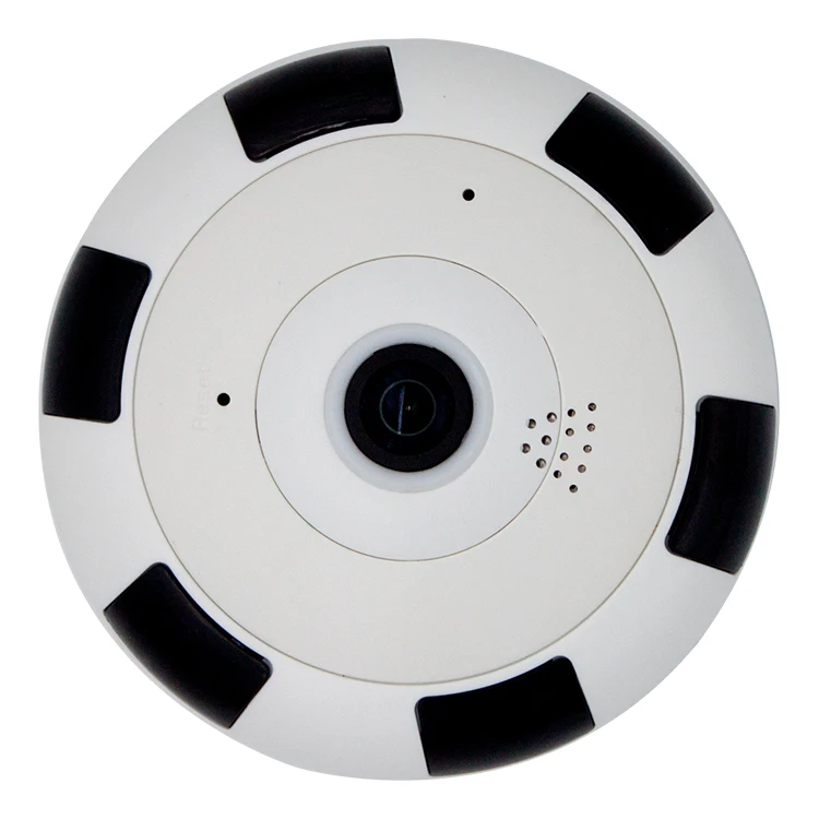 
1080P поддержка Push Alarm информация скриншот IP WiFi мини-камера 
