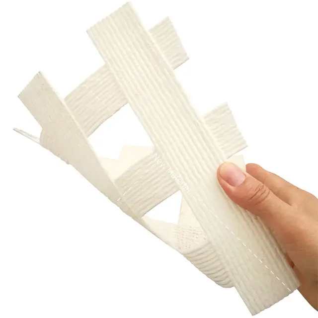 FARS polymer underground polyester geogrid coal mining grid for protection wind