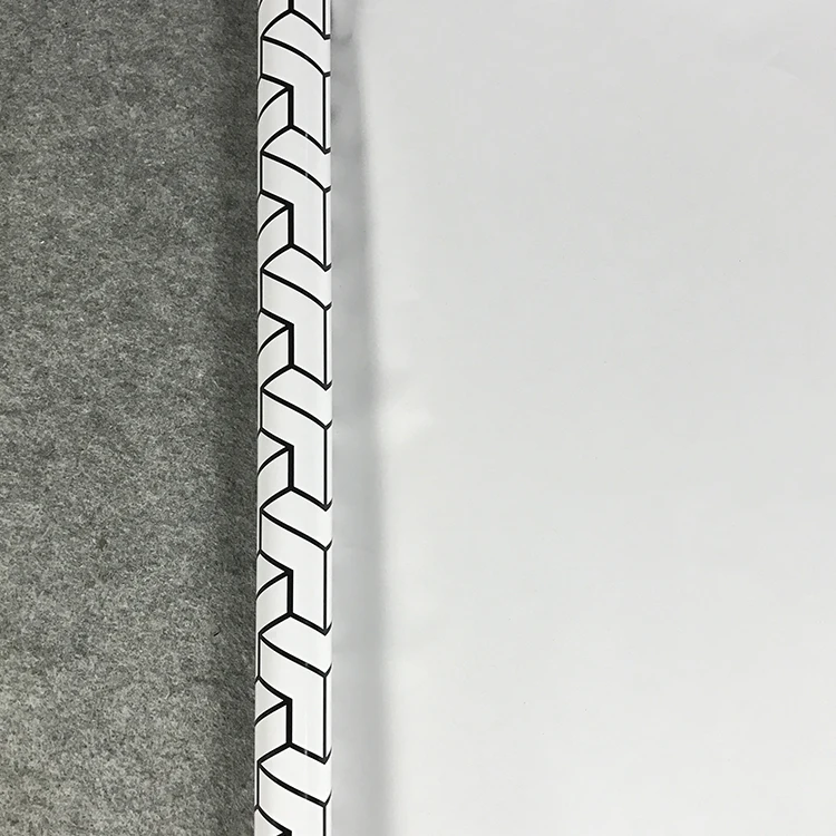 Thicken Self-adhesive Grass Wallpaper Living Room Wall Garden Decoration Bedroom Wall Paper Waterproof Wall Sticker