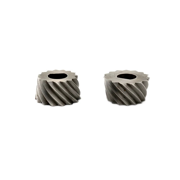 Услуги литья станков с ЧПУ