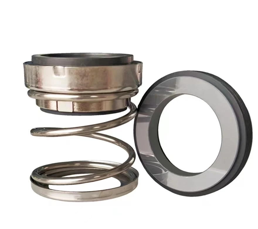 Mechanical seal BIA-43/45/50/53/55/600/65 pump seal with complete models