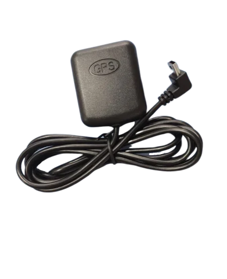 OEM Waterproof GPS GLONASS Real Time Receiver Module GNSS GPS Mini USB high accuracy Receiver